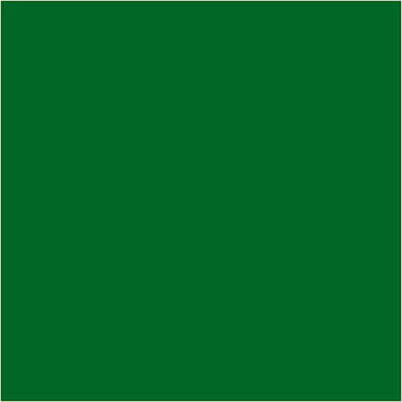 Textile Color