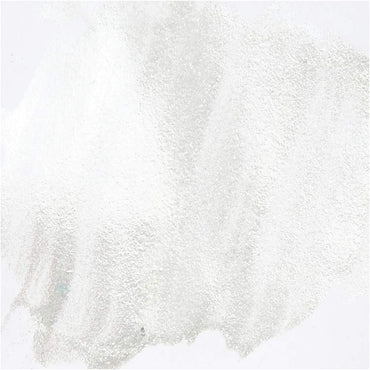 Textile Color
