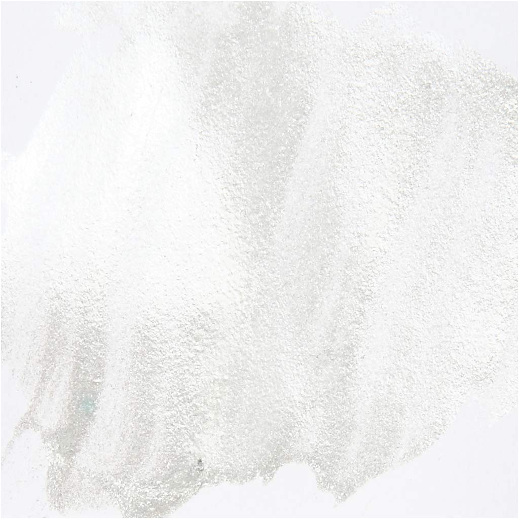 Textile Color