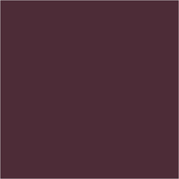 Textile Color