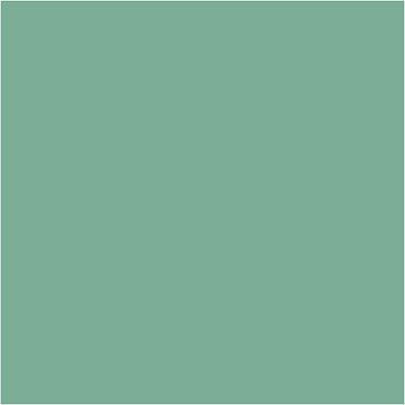 Textile Color