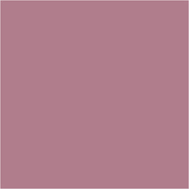 Textile Color