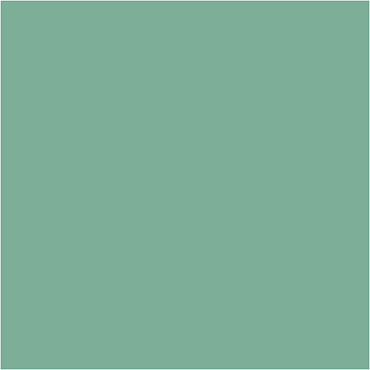Textile Color