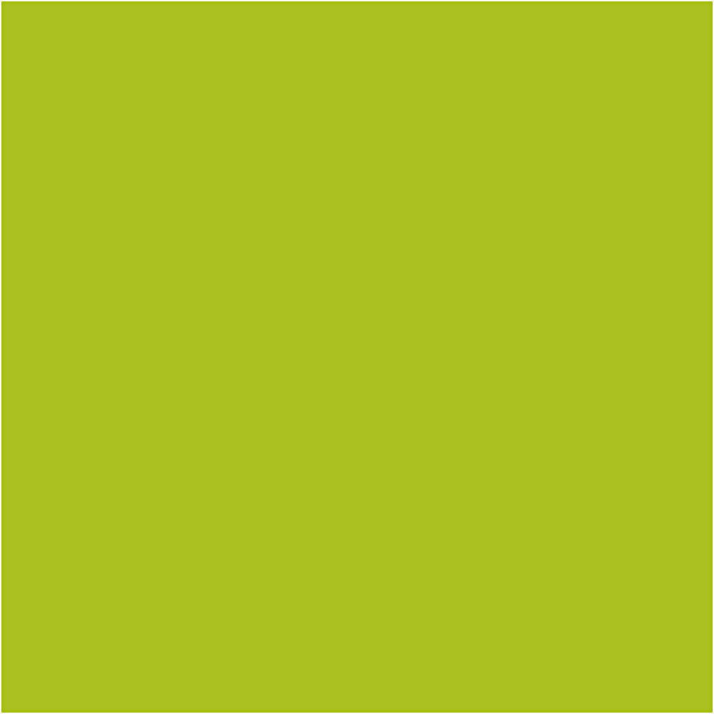 Textile Color