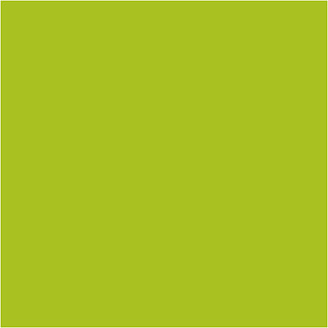 Textile Color