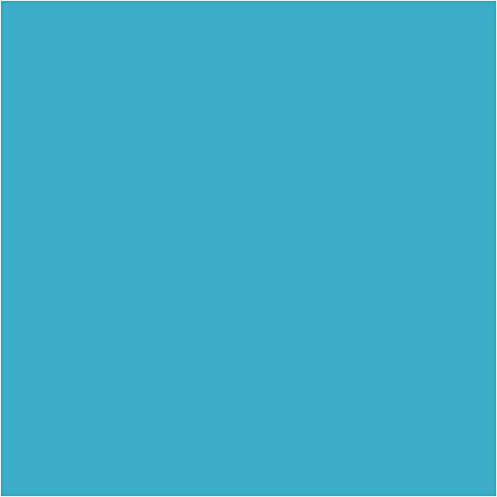 Textile Color
