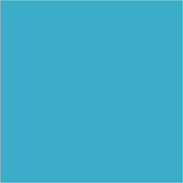 Textile Color