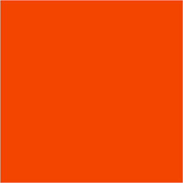 Textile Color