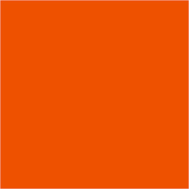 Textile Color