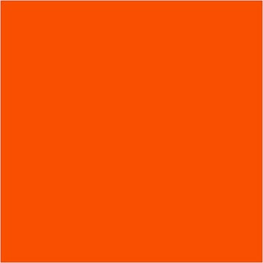 Textile Color