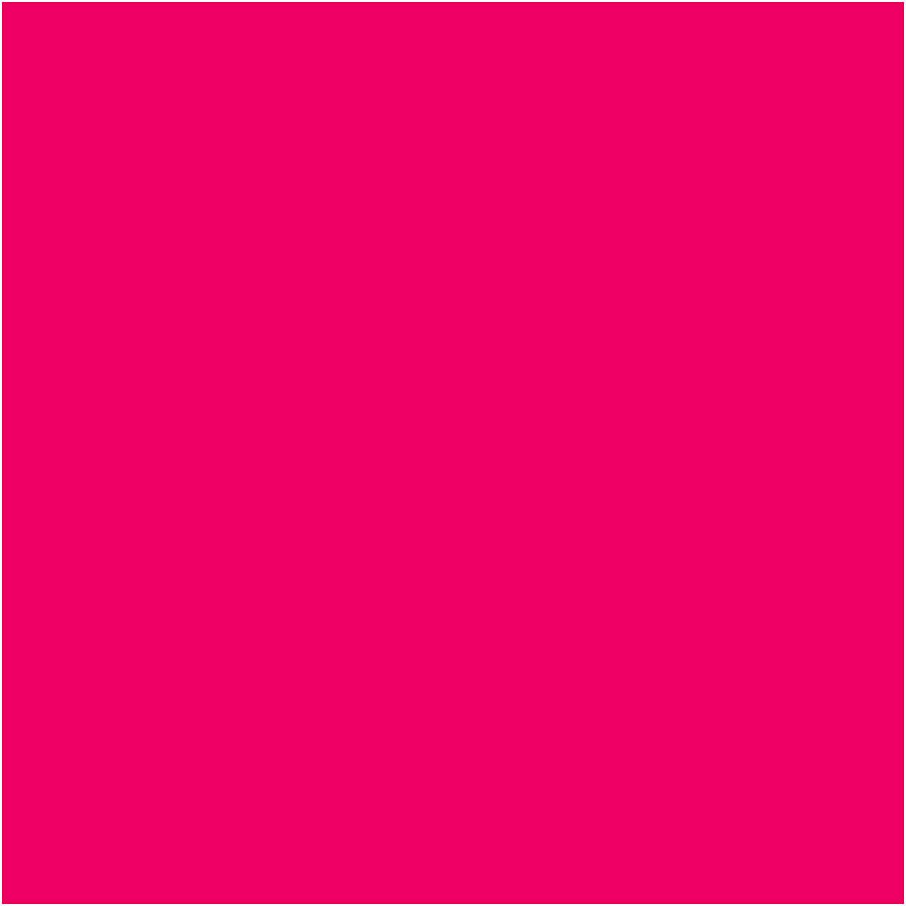 Textile Color