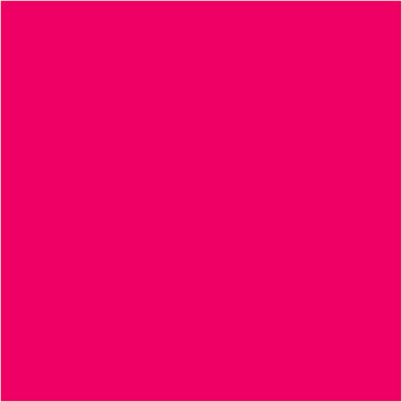Textile Color