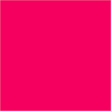 Textile Color