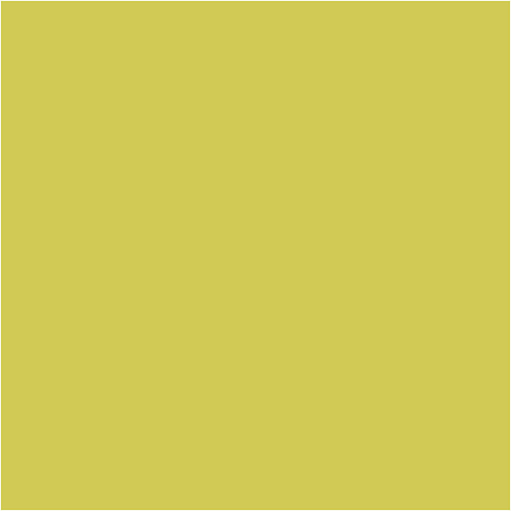 Textile Solid