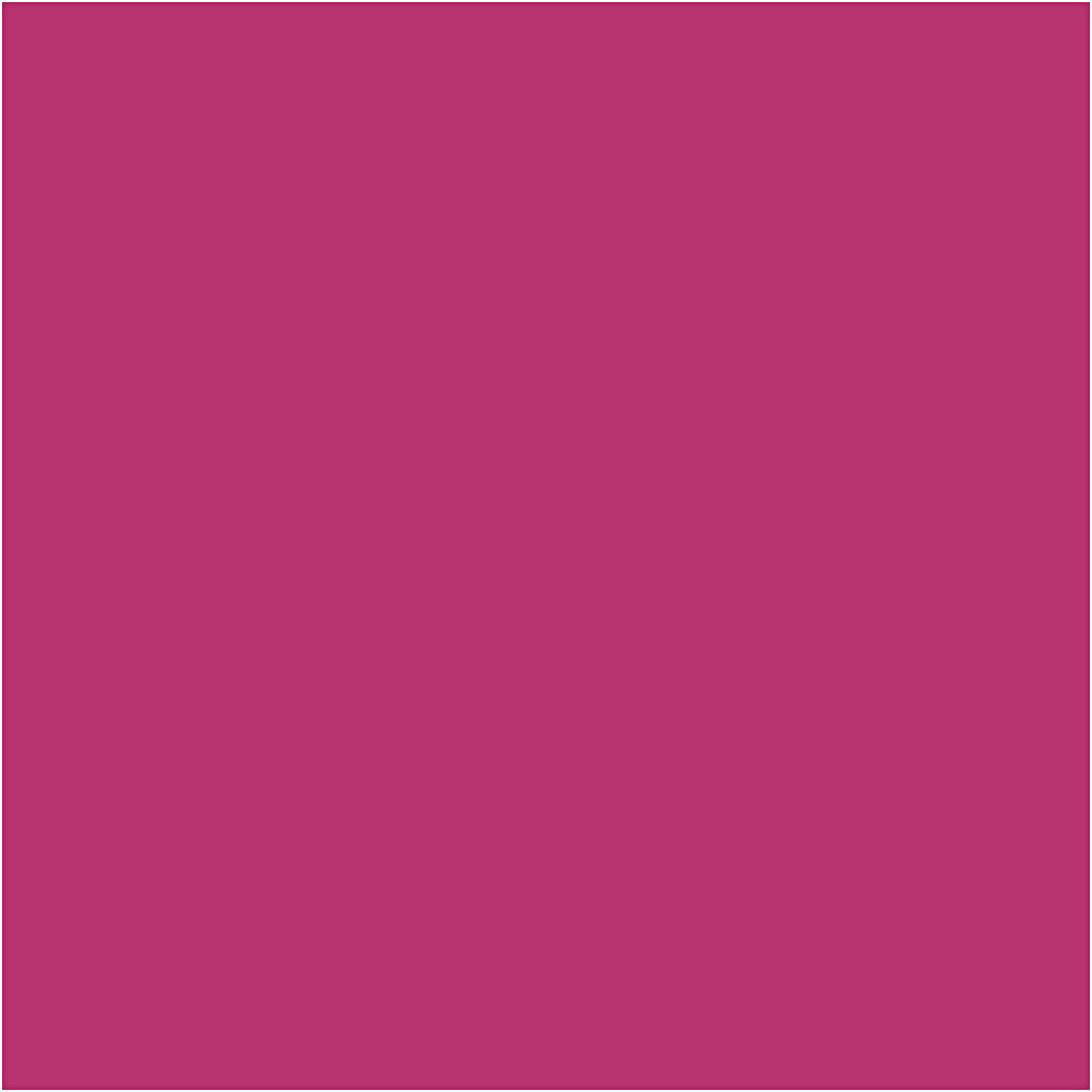 Textile Solid
