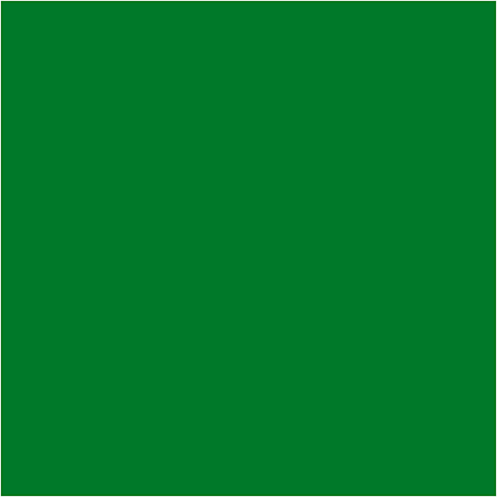 Textile Solid