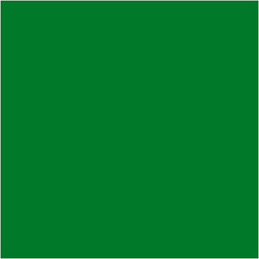 Textile Solid