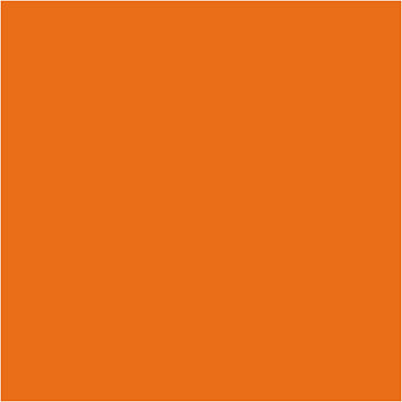 Textile Solid