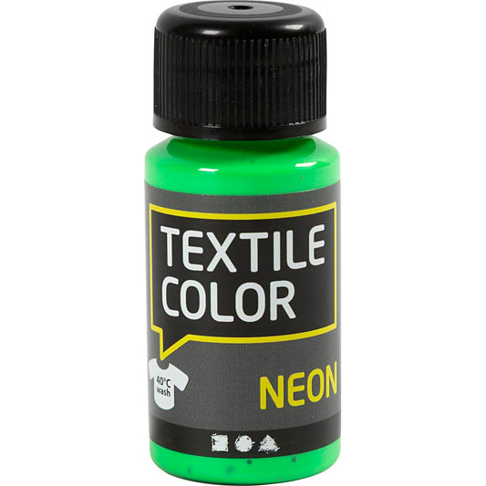 Textile Color