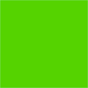 Textile Color