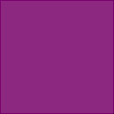 Textile Color