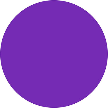 Vandfarve