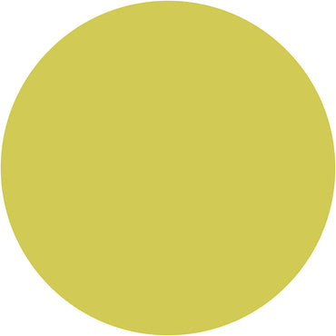 Textile Solid