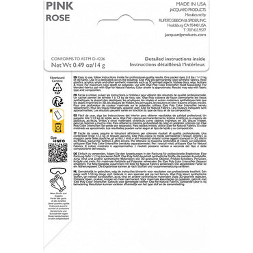 Product 348701