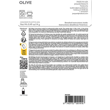 Product 348709