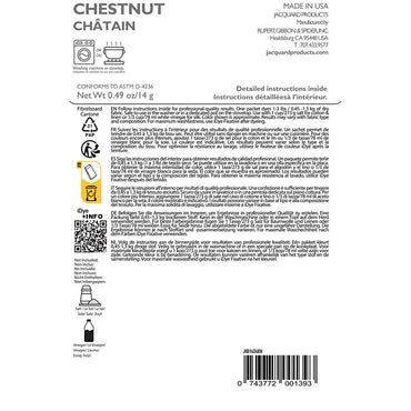 Product 348710