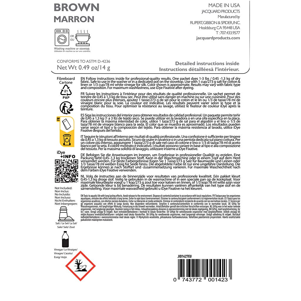 Product 348712