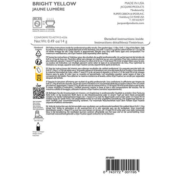 Product 348713