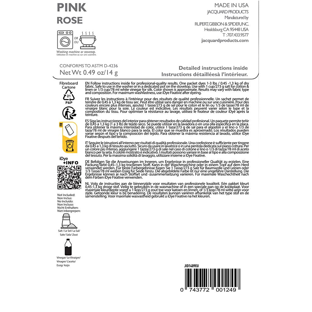 Product 348715