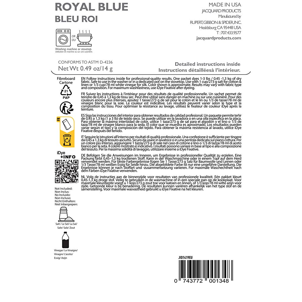 Product 348717