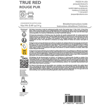 Product 348718