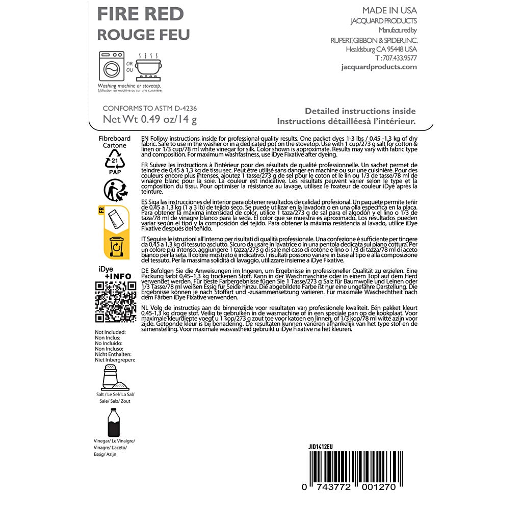 Product 348725