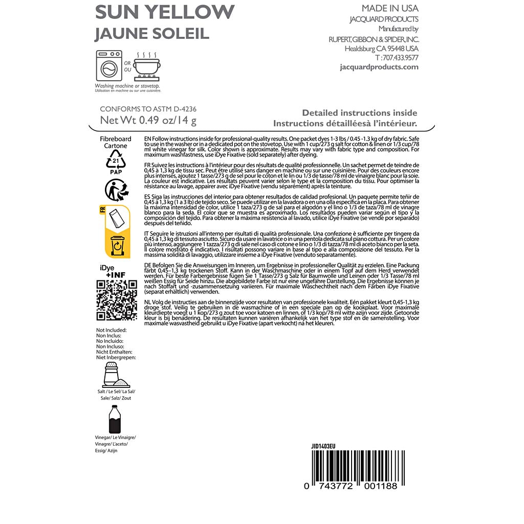Product 348726