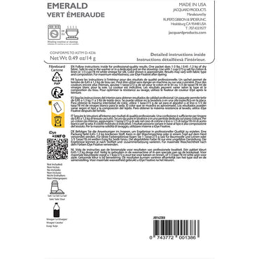 Product 348727