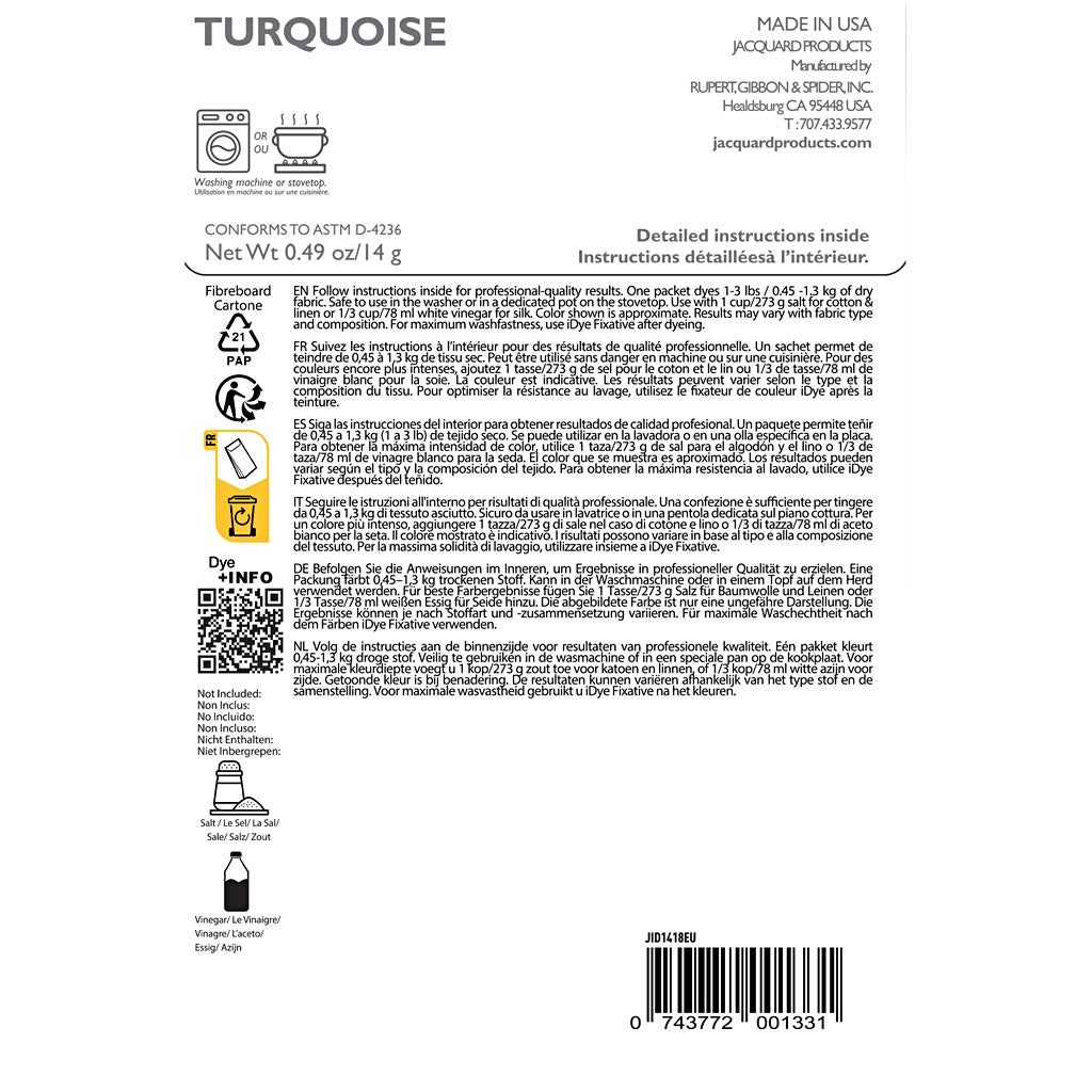 Product 348731