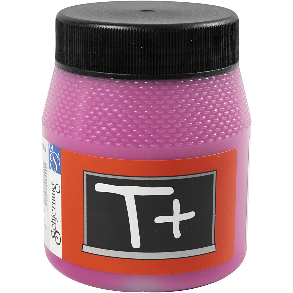 Tavlemaling