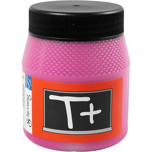 Tavlemaling