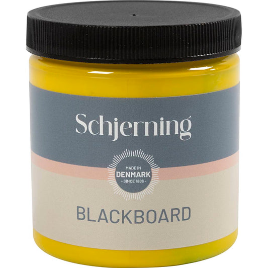 Tavlemaling