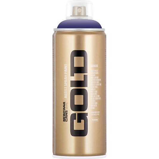 Spraymaling