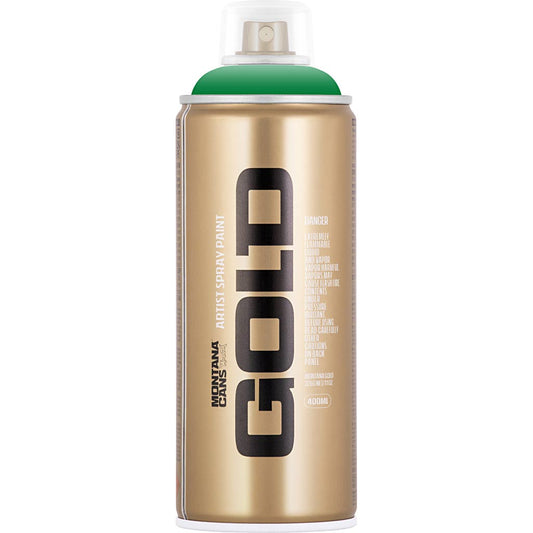 Spraymaling