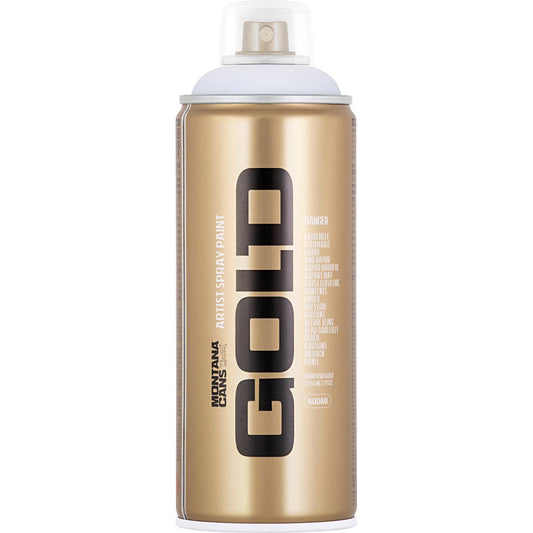 Spraymaling