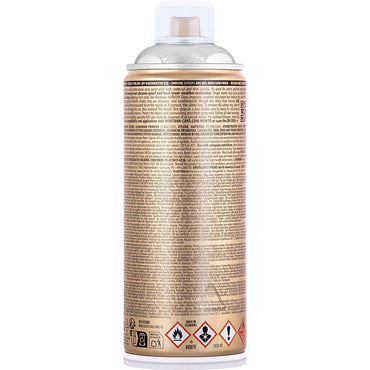 Spraymaling