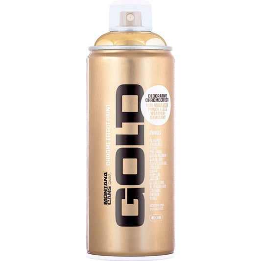 Spraymaling