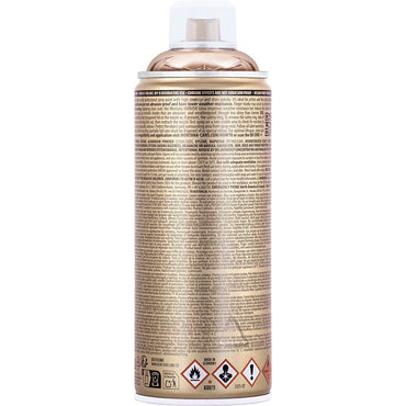 Spraymaling