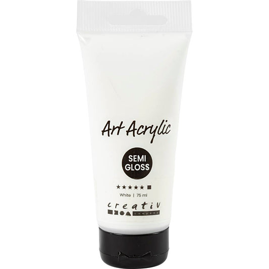 Art Akrylmaling