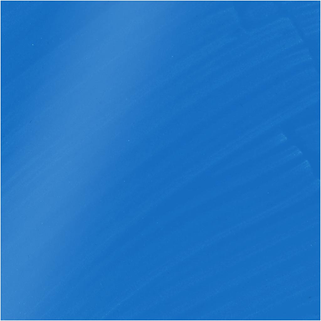 Art Akrylmaling